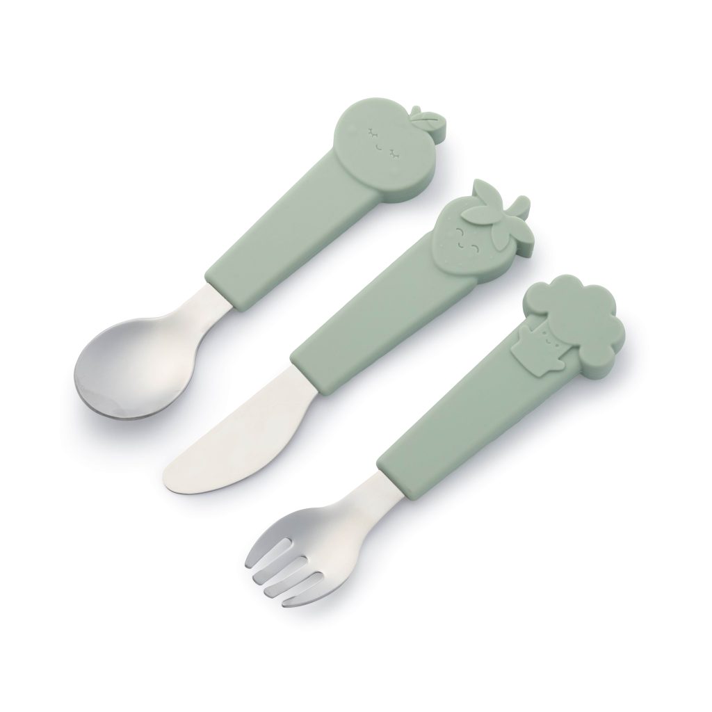 Cutlery set