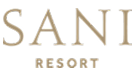 1. Sani Resort