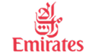 13. Emirates