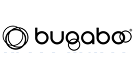 5. Bugaboo