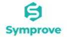 6. Symprove